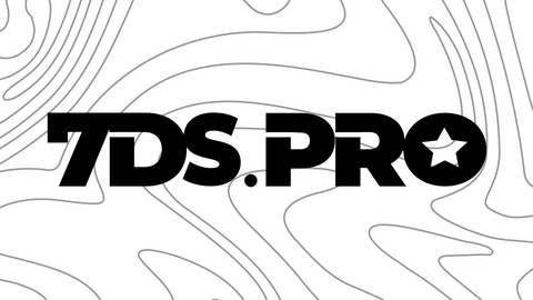 7DS Pro