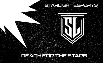 Starlight eSports