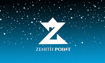 Zenith Point