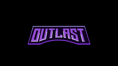 Outlast