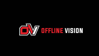 OfflineVision-Esport