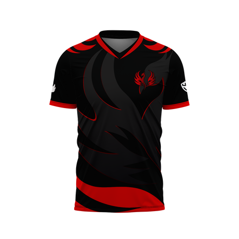 Uprise Esports Pro Jersey