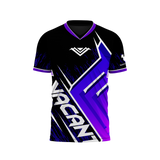 Team Vacant Pro Jersey
