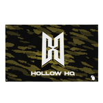 HollowHQ Flag