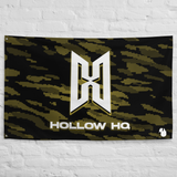 HollowHQ Flag