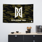 HollowHQ Flag