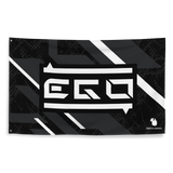 EGO Flag