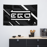 EGO Flag