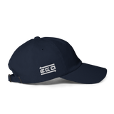 Ego Dad hat