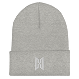 Hollow HQ Beanie