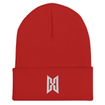 Hollow HQ Beanie