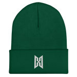 Hollow HQ Beanie