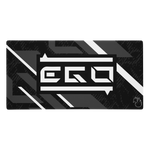 EGO Gaming mouse pad