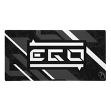EGO Gaming mouse pad