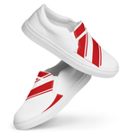 Slide-On Shoes