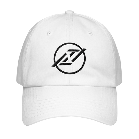 NoiZii Under Armour® Hat