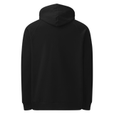 NoiZii Under Armour® Hoodie