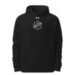 NoiZii Under Armour® Hoodie