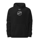 NoiZii Under Armour® Hoodie