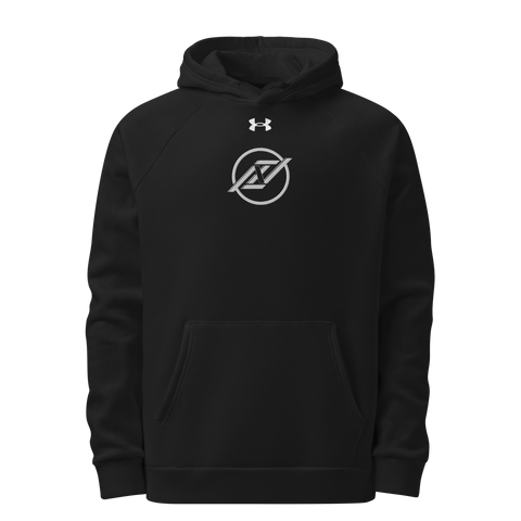 NoiZii Under Armour® Hoodie