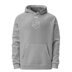 NoiZii Under Armour® Hoodie