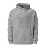 NoiZii Under Armour® Hoodie