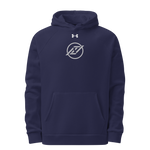 NoiZii Under Armour® Hoodie