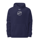 NoiZii Under Armour® Hoodie