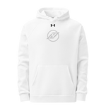 NoiZii Under Armour® Hoodie