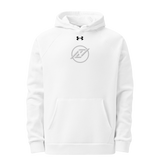 NoiZii Under Armour® Hoodie