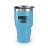 TDP Ringneck Tumbler 30oz