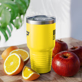 TDP Ringneck Tumbler 30oz