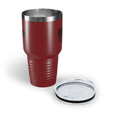 TDP Ringneck Tumbler 30oz