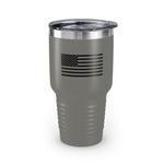 TDP Ringneck Tumbler 30oz