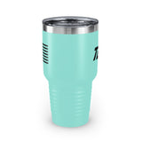 TDP Ringneck Tumbler 30oz