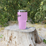 TDP Ringneck Tumbler 30oz