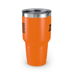 TDP Ringneck Tumbler 30oz