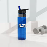 LTC Tritan™ Sport Bottle, 20oz