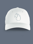 Hats Design