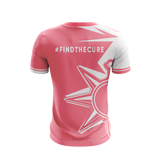 PINK OUT Colossal Pro Jersey