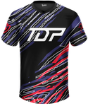DPAT Pro Stream Shirt