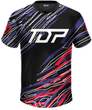 DPAT Pro Stream Shirt