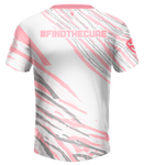 PINK OUT DPAT Pro Stream Shirt
