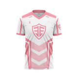 PINK OUT Eternal Empire Pro Jersey