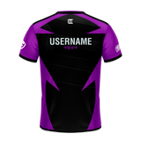 EXTRACT Pro Jersey