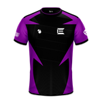 EXTRACT Pro Jersey