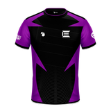 EXTRACT Pro Jersey