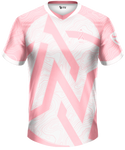 PINK OUT Northbound Pro Jersey