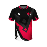 Red Crown Pro Jersey