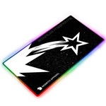 Starlight eSports RGB Mousepad